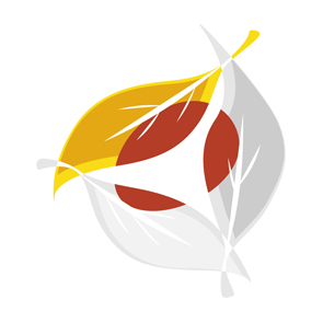 Waarvoor vraag je Hester Faber